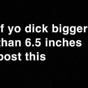 Meet your Posher, Zaki